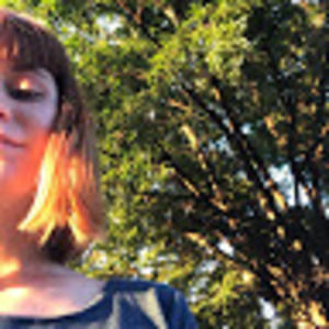 Meet your Posher, Shawna